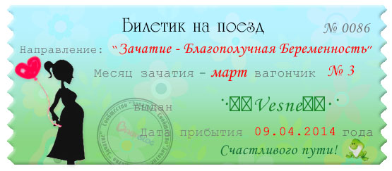 7d58f13c11c880fabc0012e176399e79.jpg