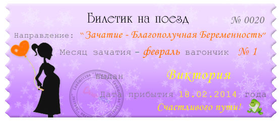ad6cb227cb3ce0bcde964c585b1bdc0d.jpg