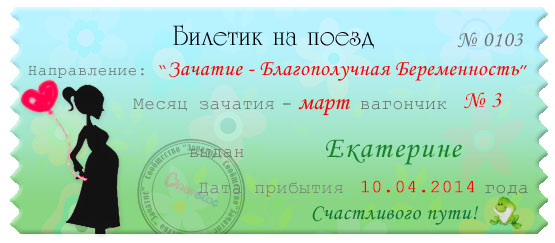 ce65cd6906786ef7458787b056eefe2b.jpg