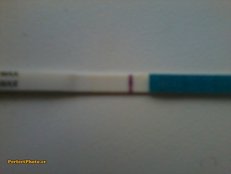 И снова тесты...