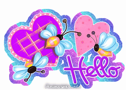 Наши именинницы 24 октября!