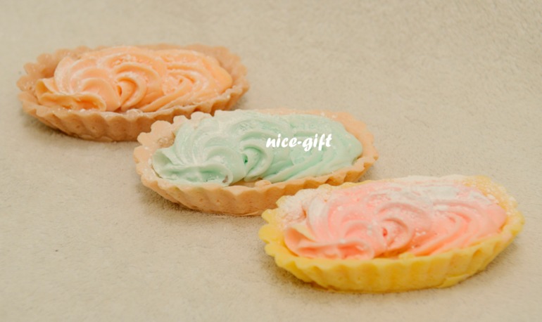 Мое Новогоднее настроение