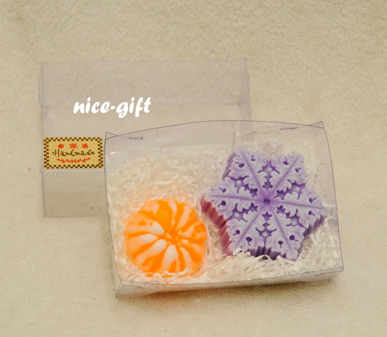 Мое Новогоднее настроение