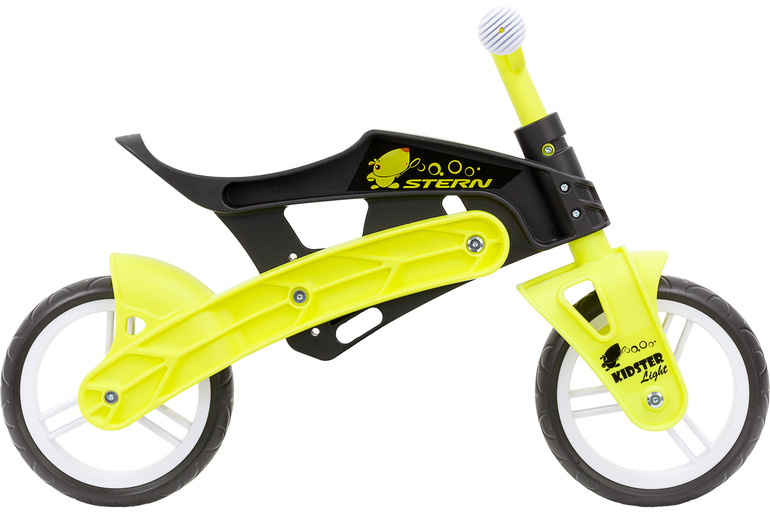 Беговел kidster bone. Kidster light беговел. Kidster беговел. Беговел штерн спортмастер. Kidster беговел.