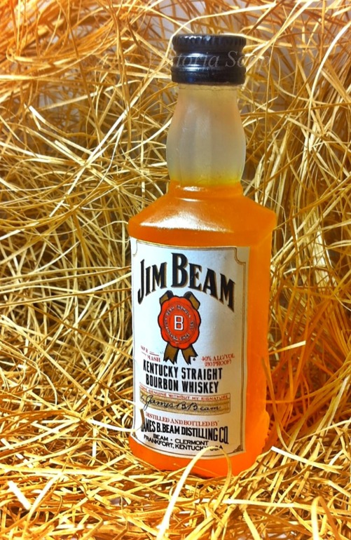 Варила сегодня для наших мужчин)