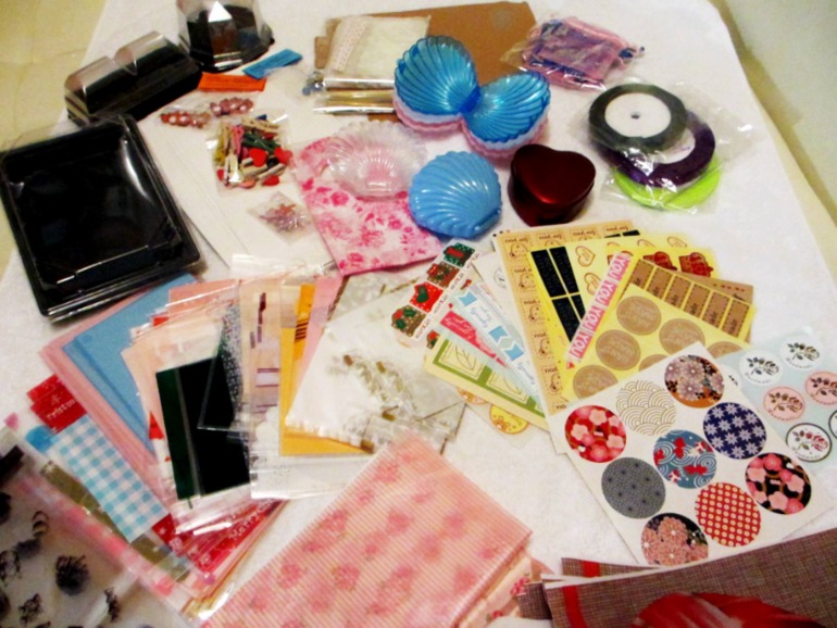 Не могу не поделиться!