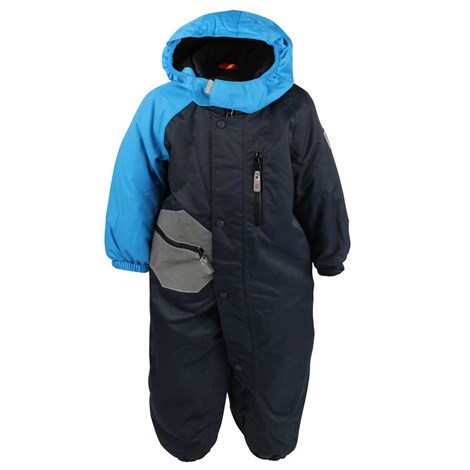 Девочки ищу