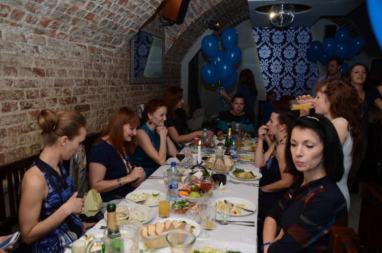 Мы это сделали :)