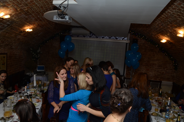 Мы это сделали :)