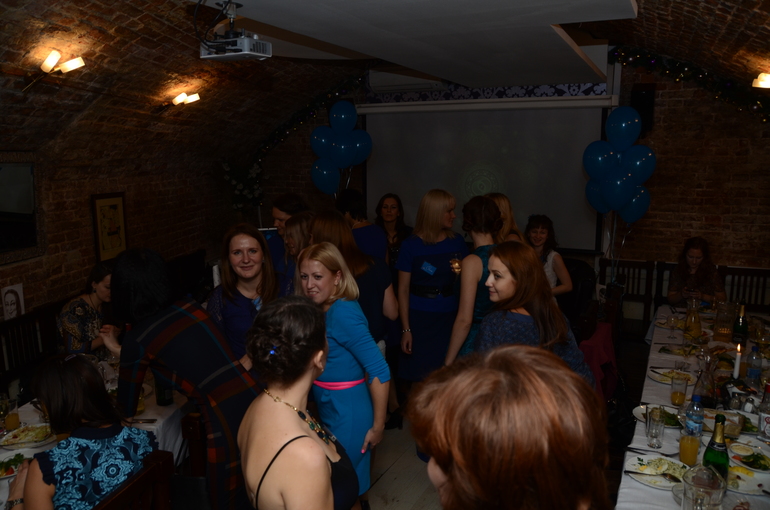 Мы это сделали :)