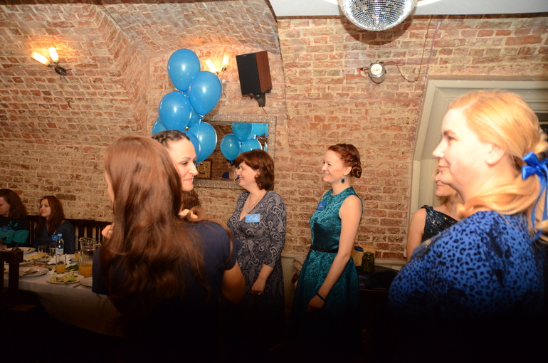 Мы это сделали :)