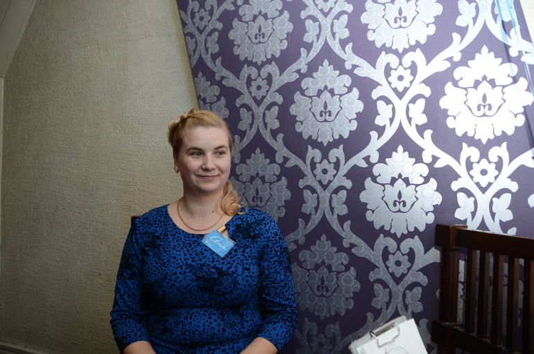 Мы это сделали :)