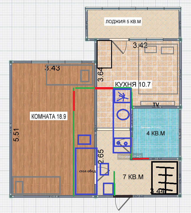 c247b8943f8baad5b5a5afb3824156b8.png