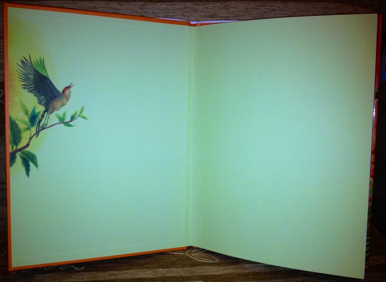 Рикки-Тикки-Тави  Джозеф Редьярд Киплинг