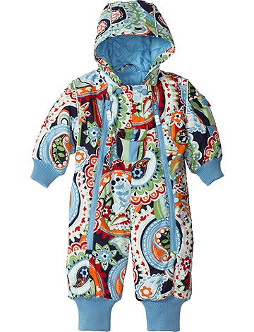 Куплю комбинезон hanna andersson новый или бу 90 или 100 см