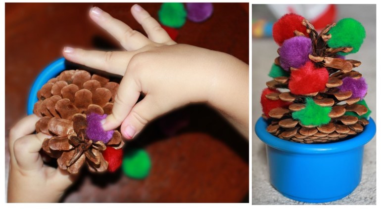 ТН Рождество и Новый Год