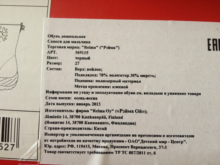 3cb8973c7b5c62f8454f9fd0aeb8eb6e.jpg