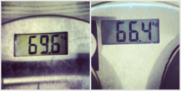 успеть за 28 дней))