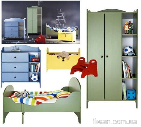 Тупик с детской. Крик души. (текста много)