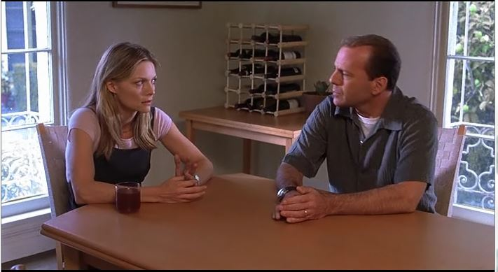 За неразгаданную Европу + кадры