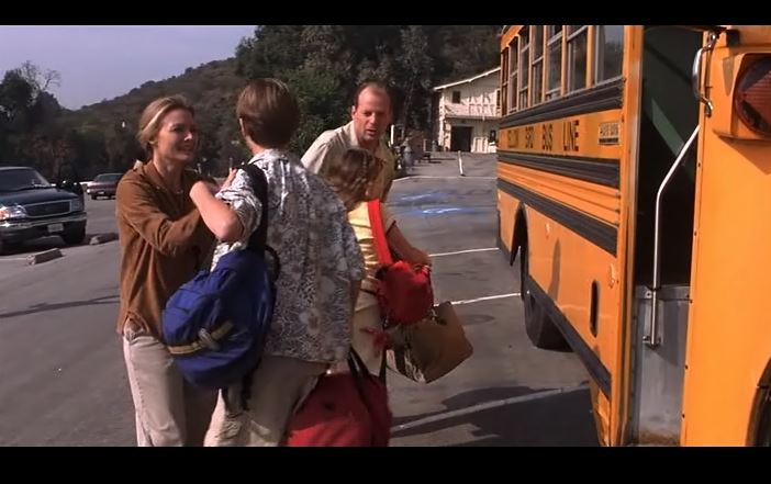 За неразгаданную Европу