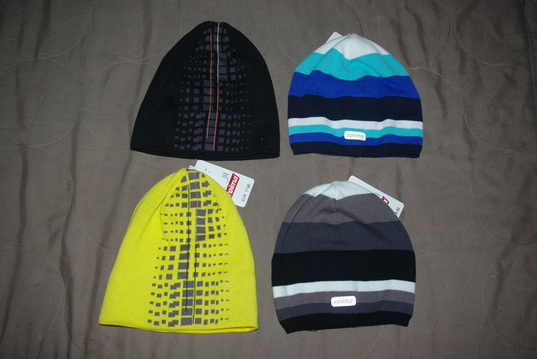 26ba3d01fc1cd7259b2c0ff493f7b16c.jpg