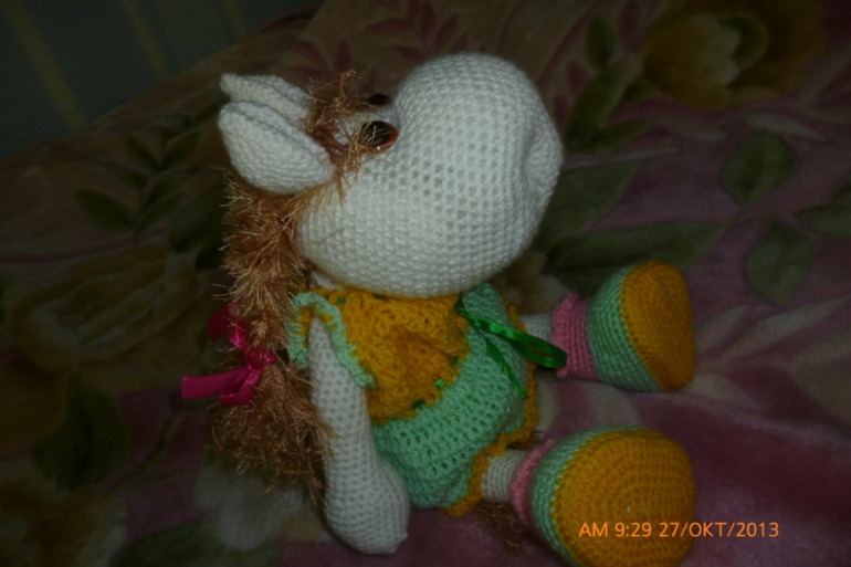 связалось за октябрь)