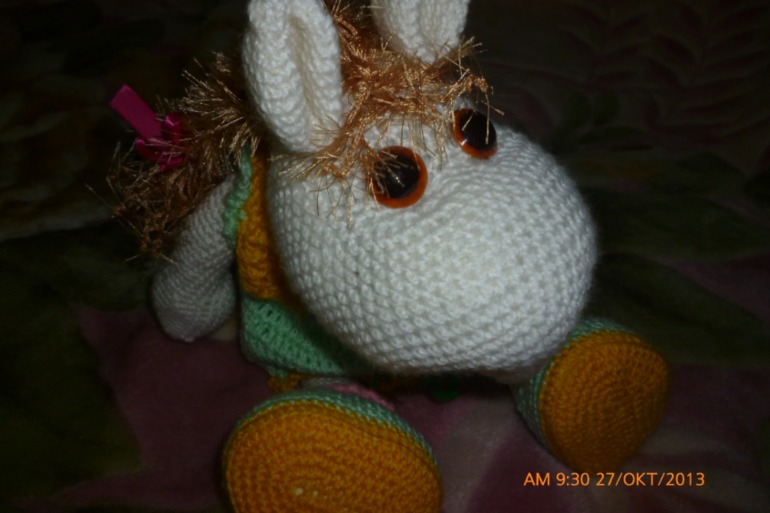 связалось за октябрь)