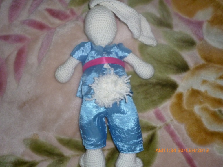 критикуйте)