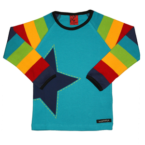 Девочки, а кто-нибудь закупался одеждой этой марки Villervalla?