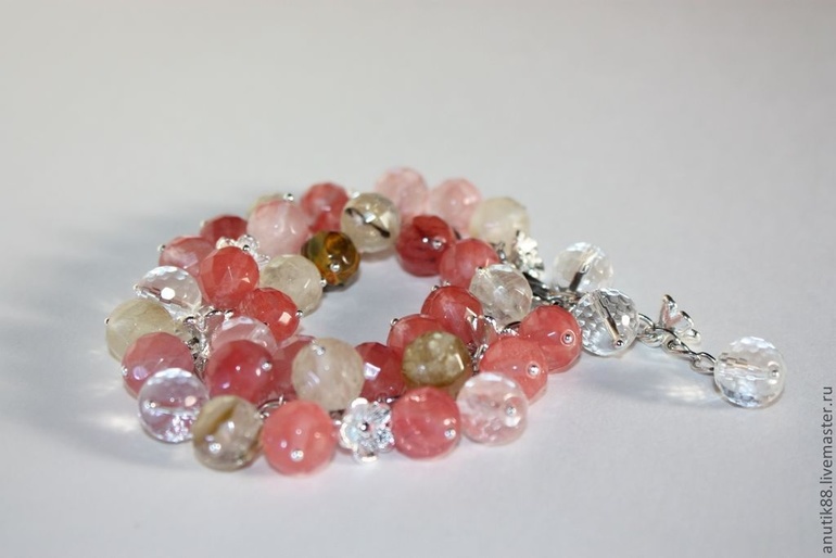 Одни из последних..