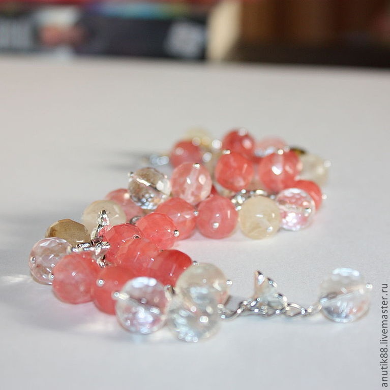 Одни из последних..