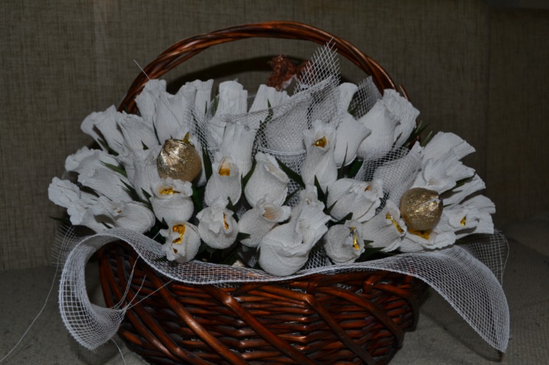 Опять я за советом.