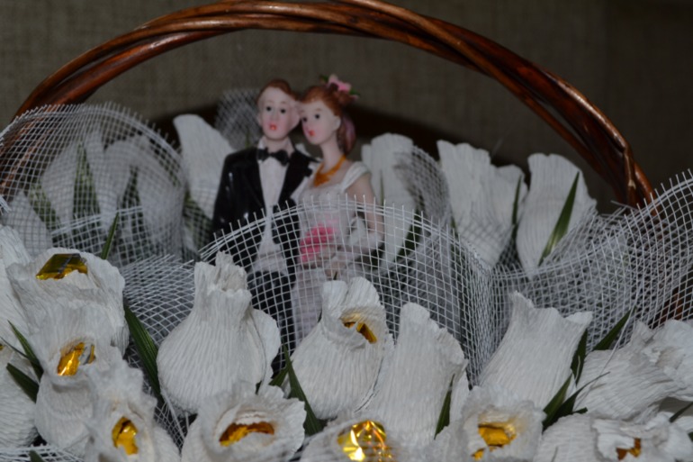 Опять я за советом.