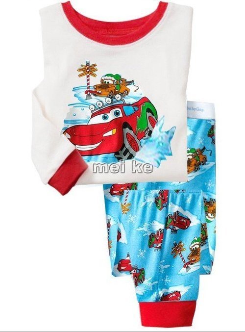 ПИАР!!! Нужна компания собрать рядочек!!!Присоединяйтесь))