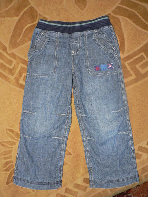 d793cc3ae09b1ae0fe0cffb2fa52eb16.jpg
