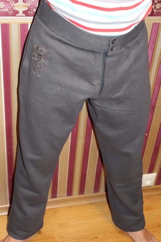 Хвастики и отзывы! Мужская одежда, детские и женские джинсы Маванго!