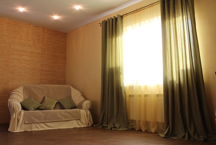 Отпариватель ARC