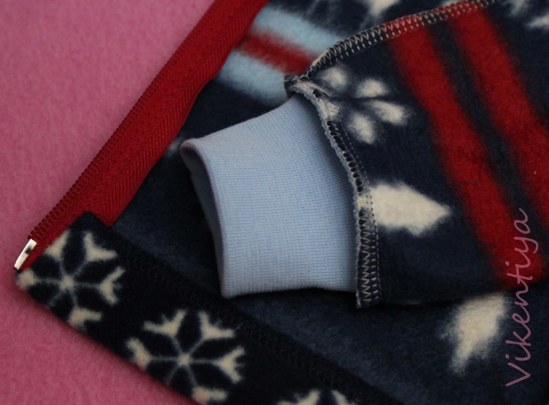 Олени, мягенькие и тепленькие))