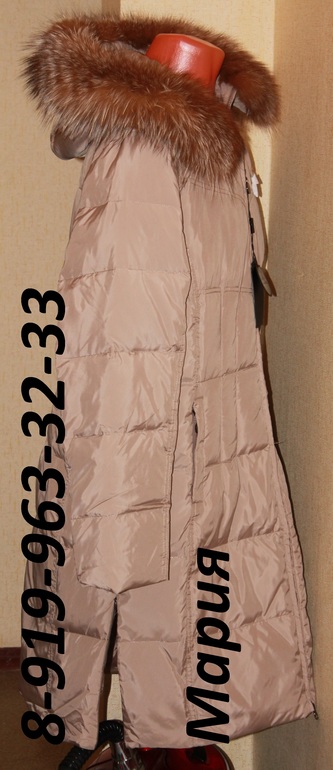 Хвастики весна 13 Л*****де и Зима 2013/14