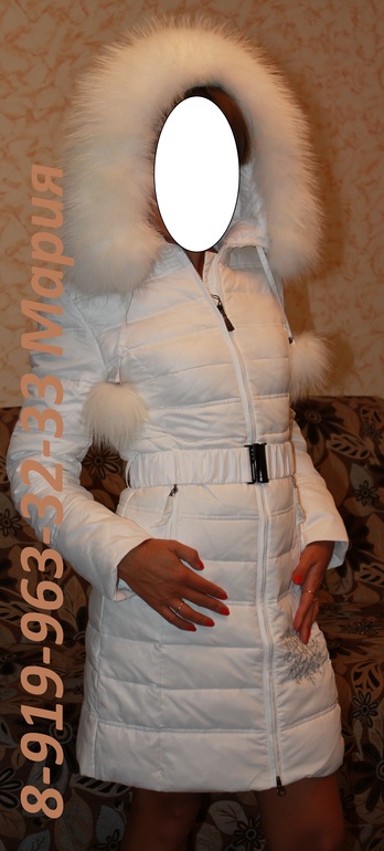 Хвастики весна 13 Л*****де и Зима 2013/14