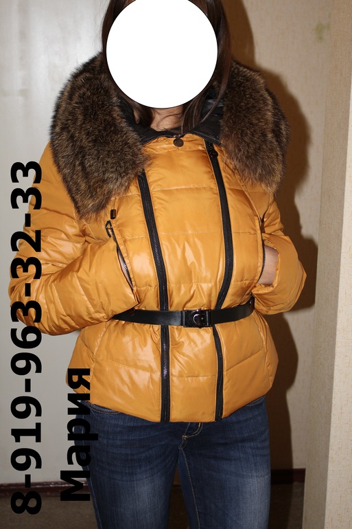 Хвастики весна 13 Л*****де и Зима 2013/14