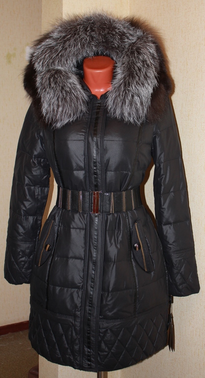 Хвастики весна 13 Л*****де и Зима 2013/14