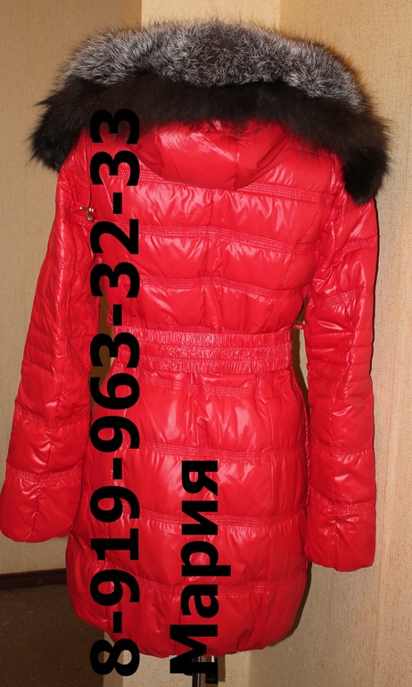 Хвастики весна 13 Л*****де и Зима 2013/14