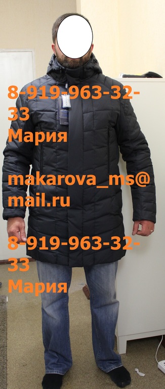 50ad3db557c7c0b7a8ee836d010cf1f6.jpg