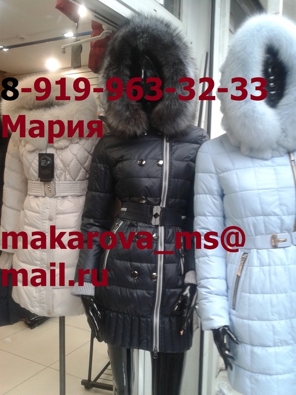 7b953fa8f5a509423e9e74ffdc9fde02.jpg