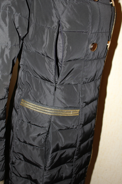 Хвастики весна 13 Л*****де и Зима 2013/14