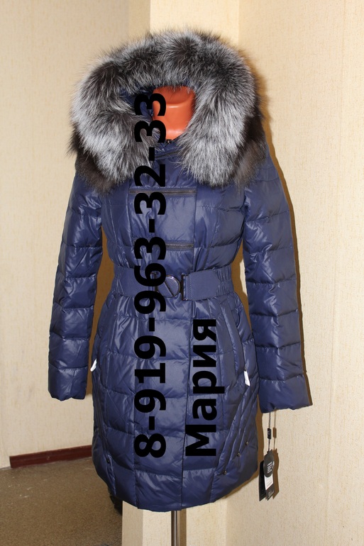 Хвастики весна 13 Л*****де и Зима 2013/14