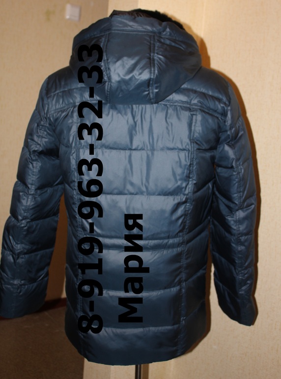 Хвастики весна 13 Л*****де и Зима 2013/14