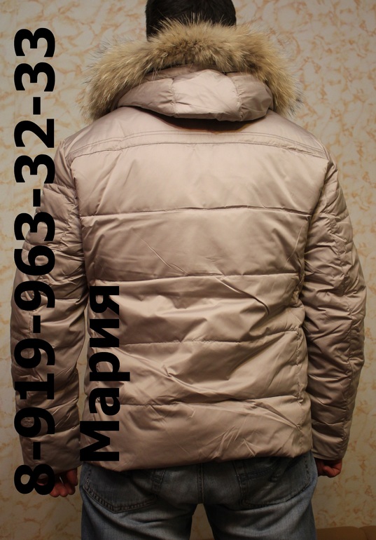 Хвастики весна 13 Л*****де и Зима 2013/14